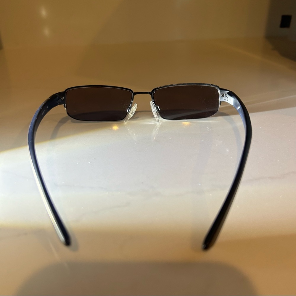 Nike frames - Picture 2 of 4